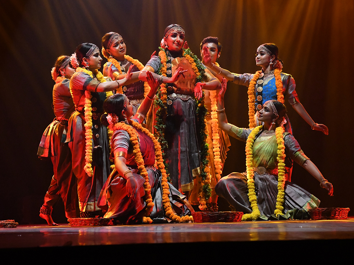 Hyderabad_20_20Kuchipudi_20in_20Ravindra_20Bharathi_20HD_20Photos__20_281_29.jpg 1