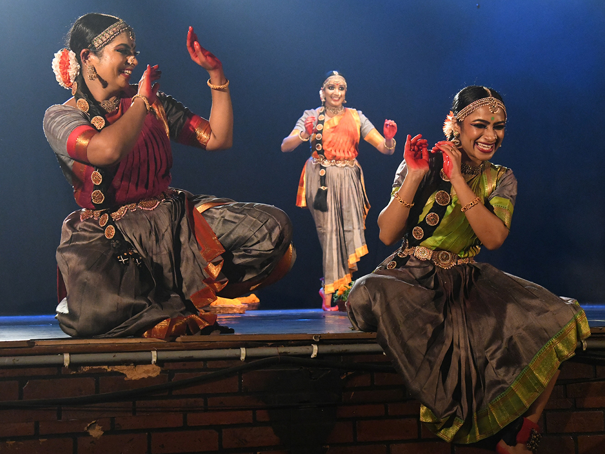 Hyderabad_20_20Kuchipudi_20in_20Ravindra_20Bharathi_20HD_20Photos__20_2820_29.jpg 20