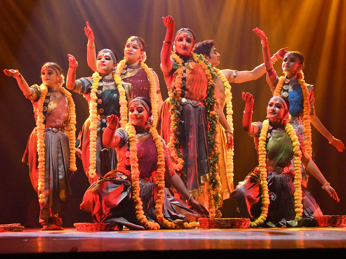 Hyderabad_20_20Kuchipudi_20in_20Ravindra_20Bharathi_20HD_20Photos__20_282_29.jpg 2