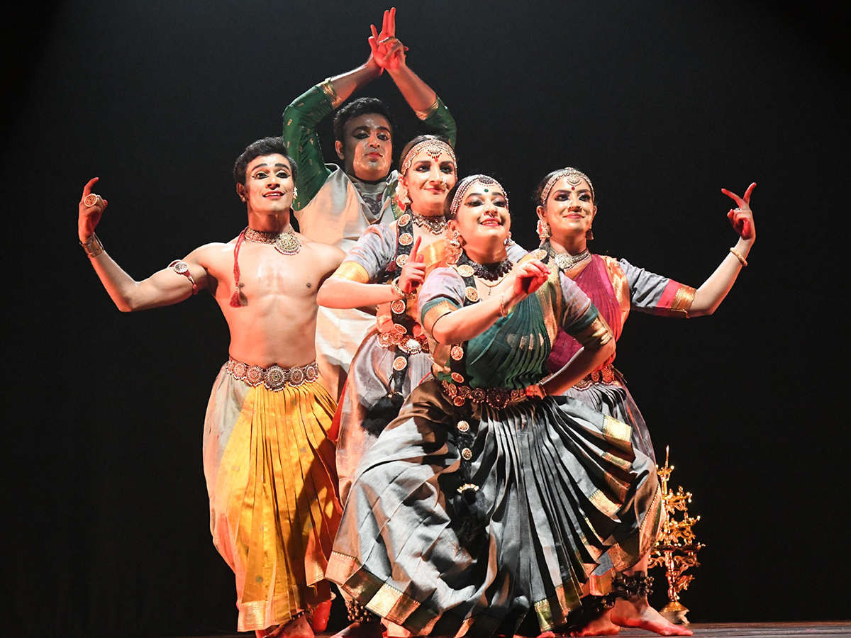 Hyderabad_20_20Kuchipudi_20in_20Ravindra_20Bharathi_20HD_20Photos__20_283_29.jpg 3