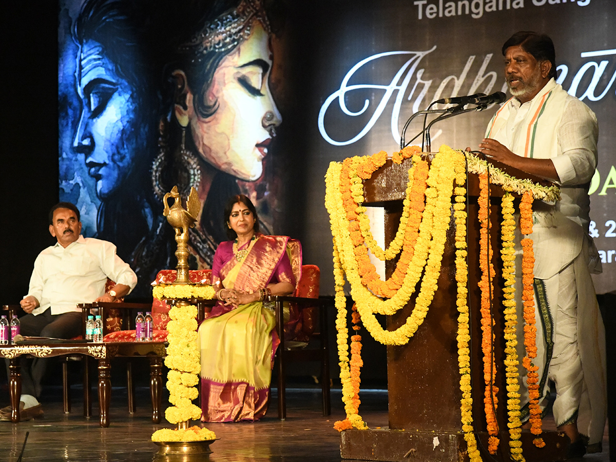Hyderabad_20_20Kuchipudi_20in_20Ravindra_20Bharathi_20HD_20Photos__20_285_29.jpg 5