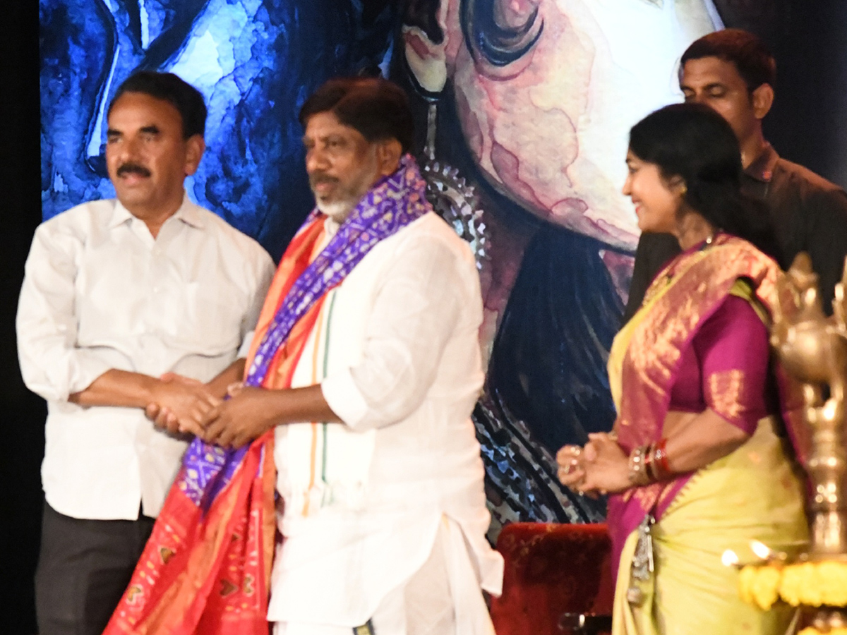 Hyderabad_20_20Kuchipudi_20in_20Ravindra_20Bharathi_20HD_20Photos__20_286_29.jpg 6