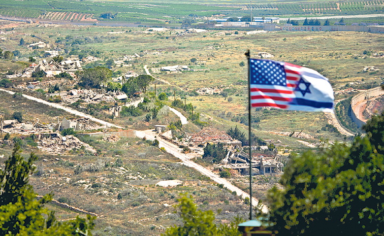 Israel-Leb.jpg