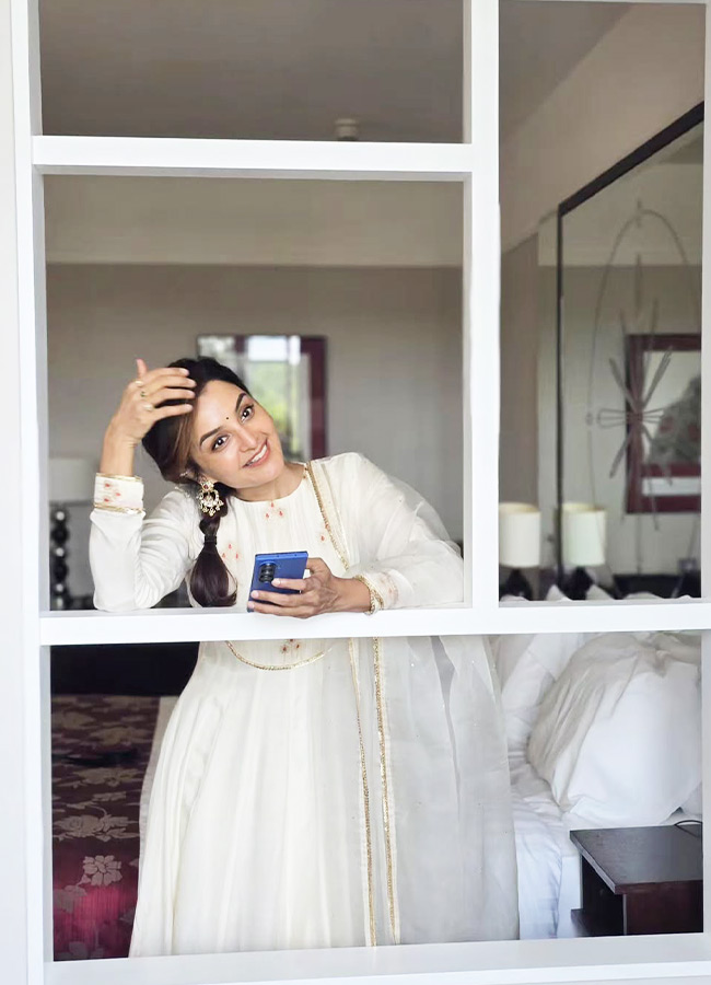 Manju_20Warrier_20_2815_29.jpg 15