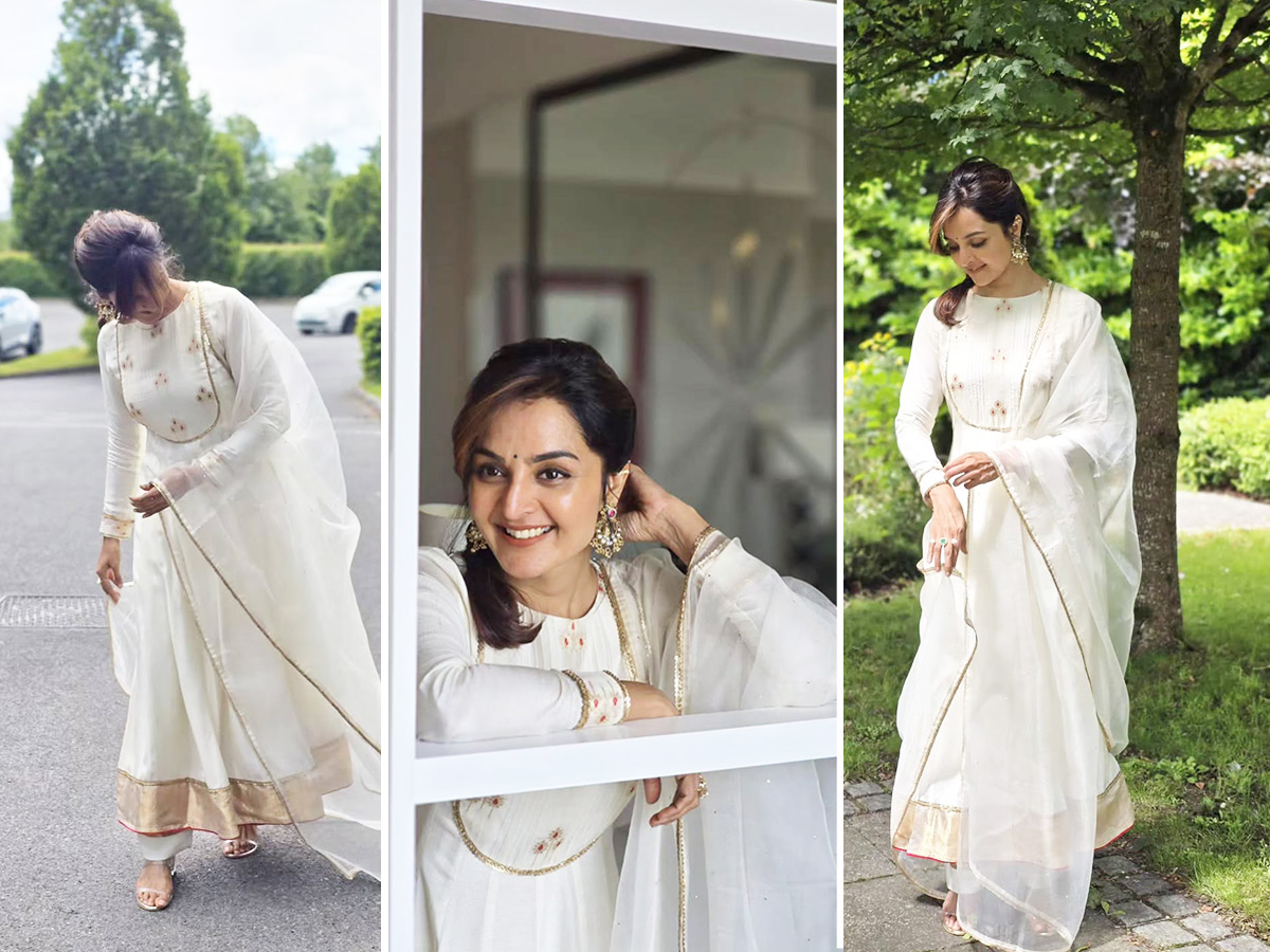 Manju_20Warrier_20_281_29.jpg 1