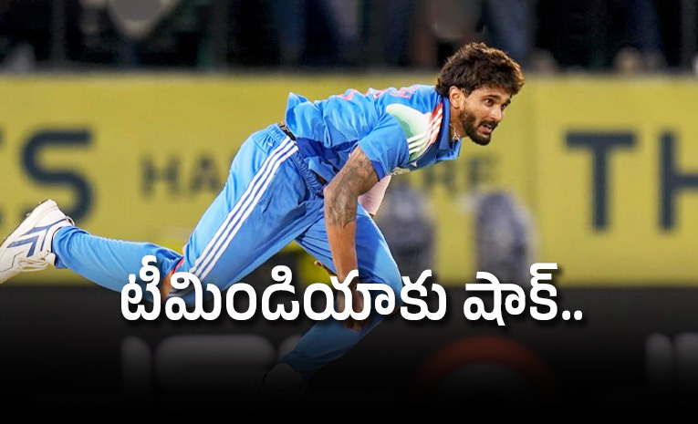 Nitish-Kumar-Reddy-Ruled-Out-Of-India-Tours-of-Ireland-England_0.jpg