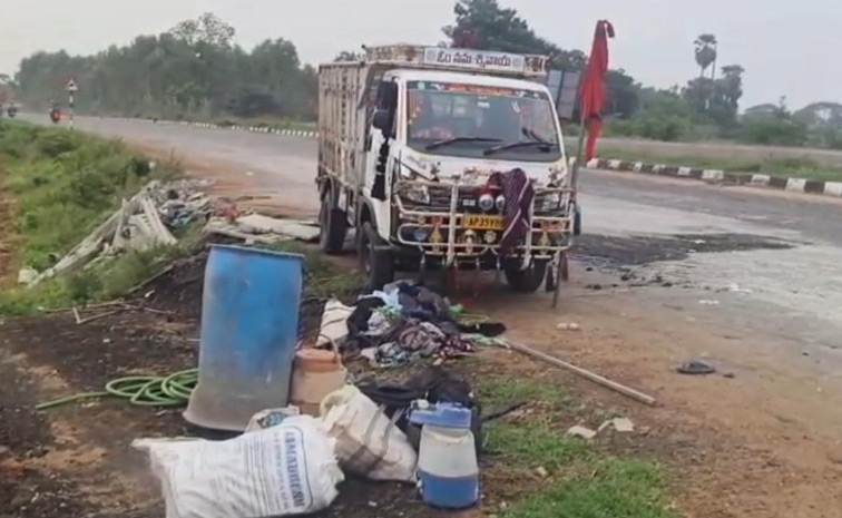 Road-Accident-East-Godavari.jpg