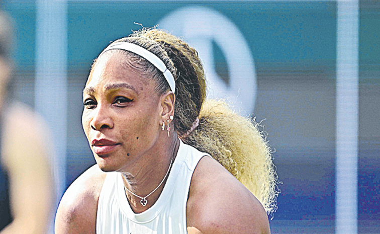 SERENA-1.jpg
