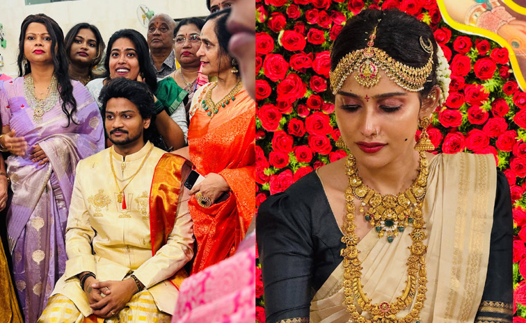 Shanmukh_20Jaswanth_20Wife_20Vaishnavi_20Chodisetti_20After_20Marriage__20_2814_29.jpg 14