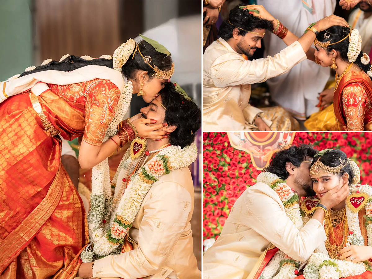 Shanmukh_20Jaswanth_20Wife_20Vaishnavi_20Chodisetti_20After_20Marriage__20_281_29.jpg 1