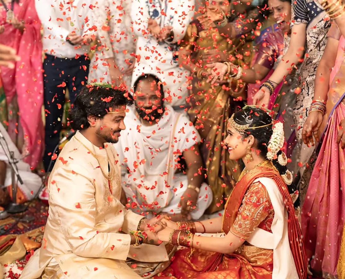 Shanmukh_20Jaswanth_20Wife_20Vaishnavi_20Chodisetti_20After_20Marriage__20_284_29.jpg 4