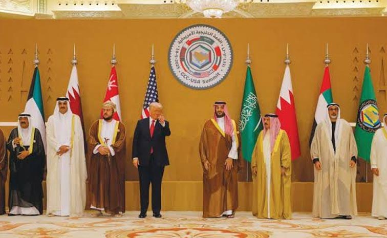 Trump_News_1.jpg