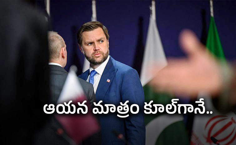 Vance-Iran-Talks.jpg