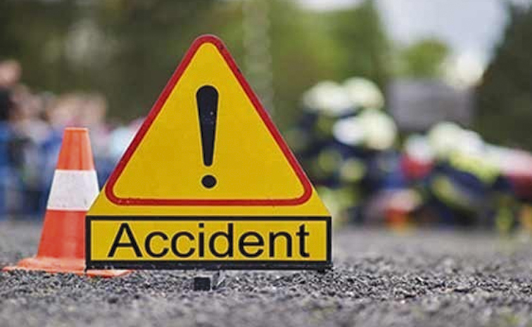 accidents_0.jpg