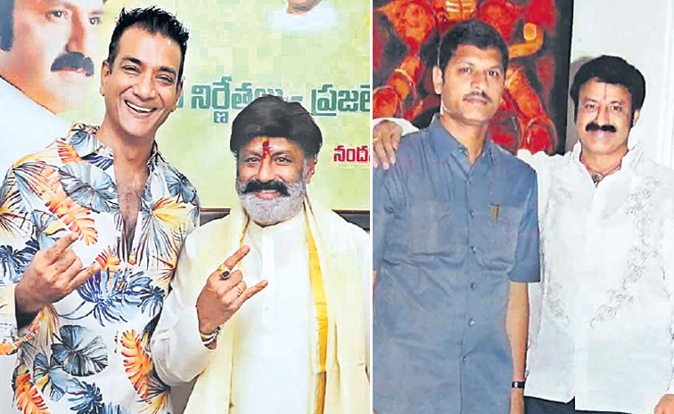 balayya.jpg