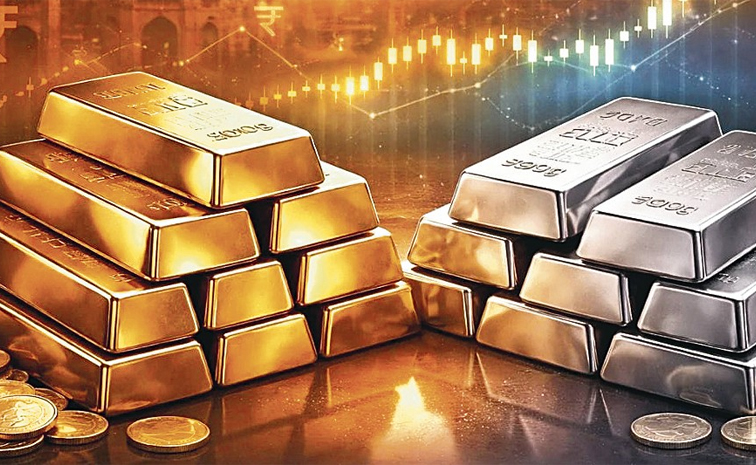 gold-silver-.jpg