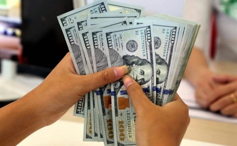 interest-rates-.jpg