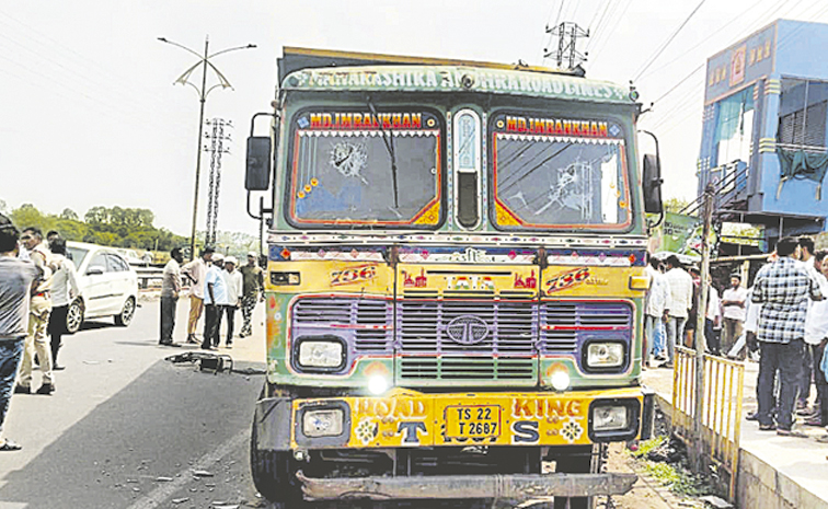 lorry2_26_23039_3B.jpg