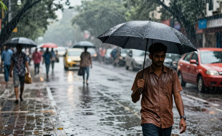 mumbai.jpg