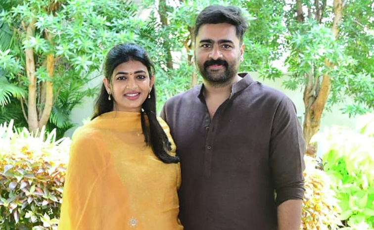 nara-rohit-wife-baby.jpg