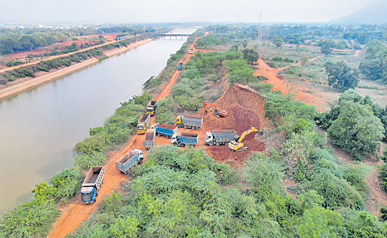 polavaram.jpg