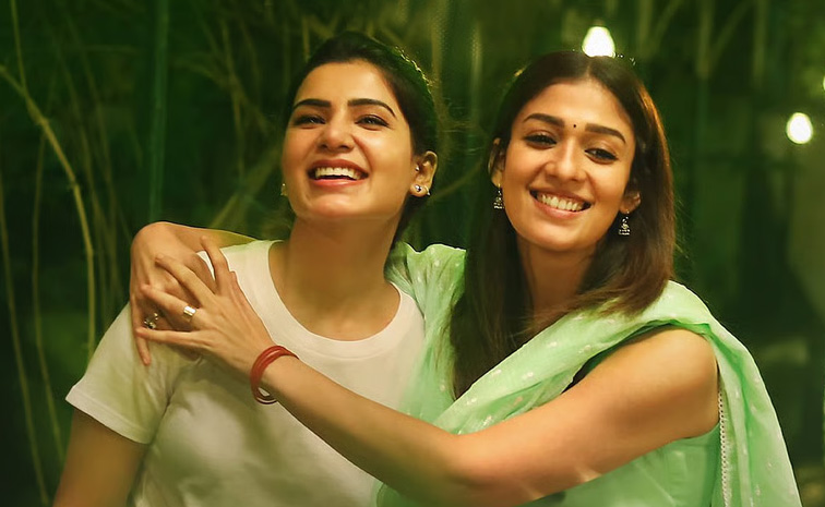 samantha-nayanthara.jpg