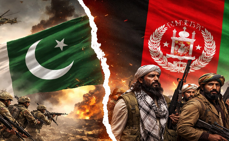AFG.jpg