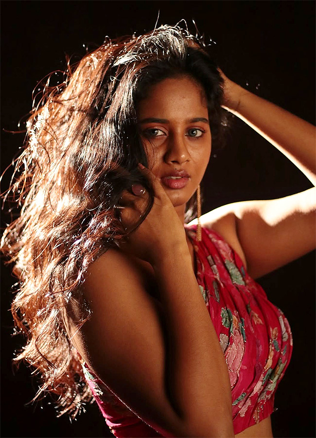 Actress_20Brigida_20Saga_20Director_20Ananth_20love_20of_20my_20life__20_2813_29.jpg 13