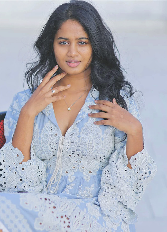 Actress_20Brigida_20Saga_20Director_20Ananth_20love_20of_20my_20life__20_2815_29.jpg 15