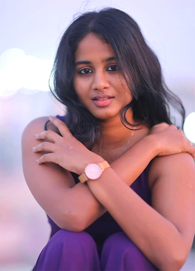 Actress_20Brigida_20Saga_20Director_20Ananth_20love_20of_20my_20life__20_2816_29.jpg 16