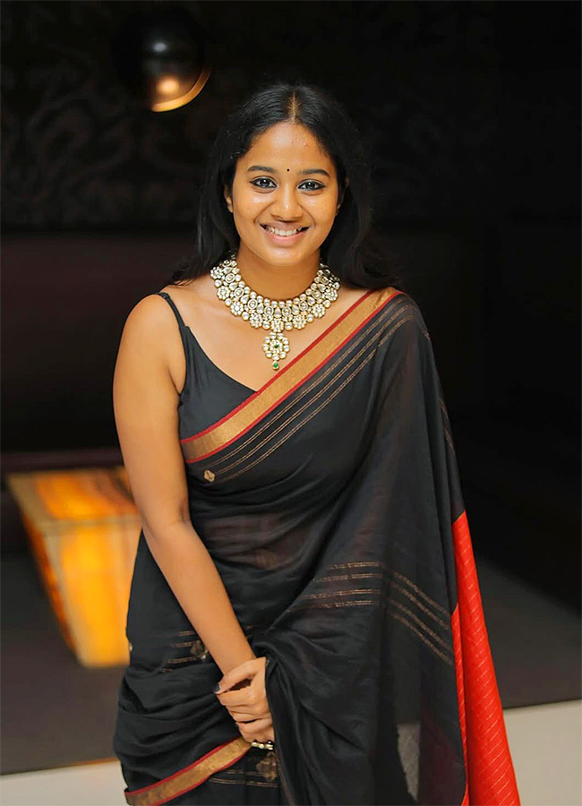 Actress_20Brigida_20Saga_20Director_20Ananth_20love_20of_20my_20life__20_2818_29.jpg 18