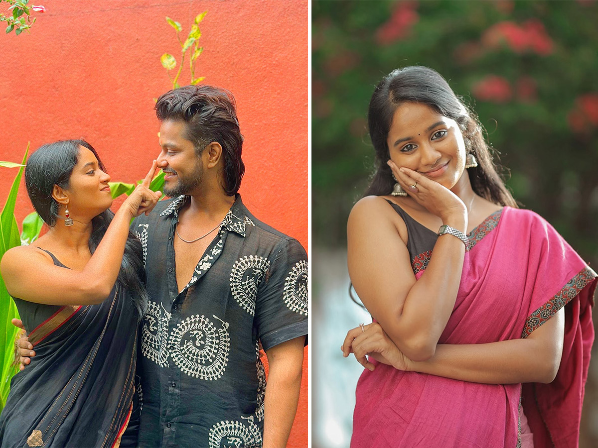 Actress_20Brigida_20Saga_20Director_20Ananth_20love_20of_20my_20life__20_281_29.jpg 1