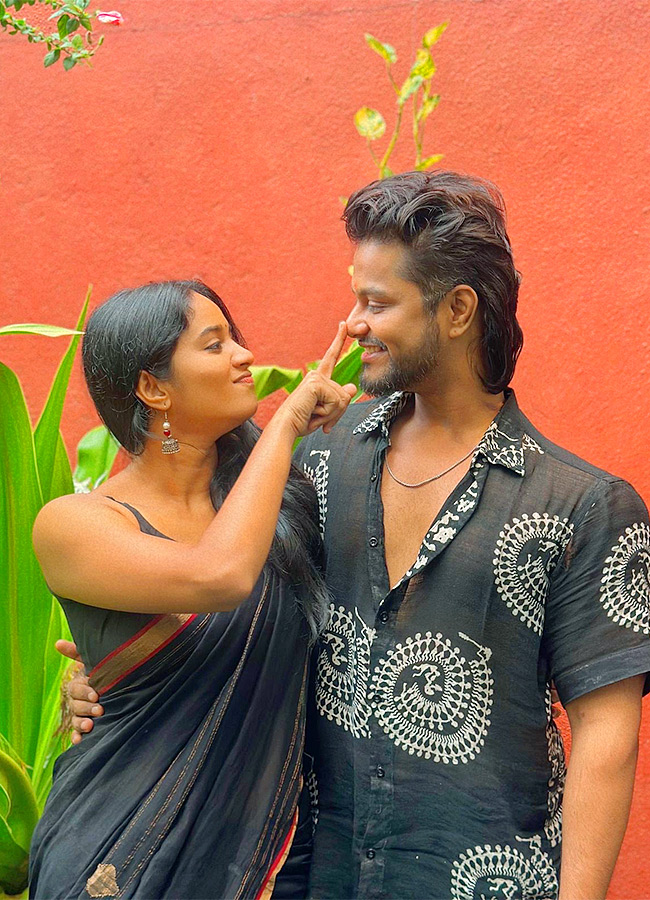 Actress_20Brigida_20Saga_20Director_20Ananth_20love_20of_20my_20life__20_282_29.jpg 2