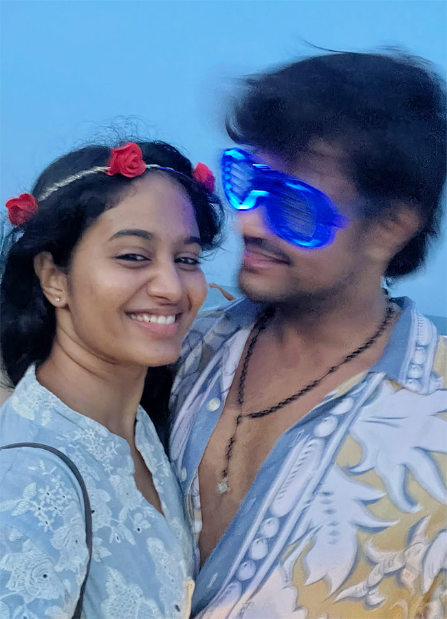 Actress_20Brigida_20Saga_20Director_20Ananth_20love_20of_20my_20life__20_283_29.jpg 3