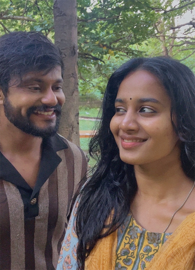 Actress_20Brigida_20Saga_20Director_20Ananth_20love_20of_20my_20life__20_284_29.jpg 4