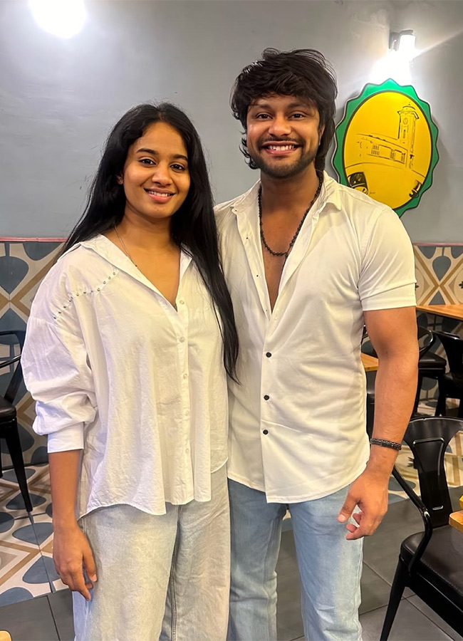 Actress_20Brigida_20Saga_20Director_20Ananth_20love_20of_20my_20life__20_286_29.jpg 6