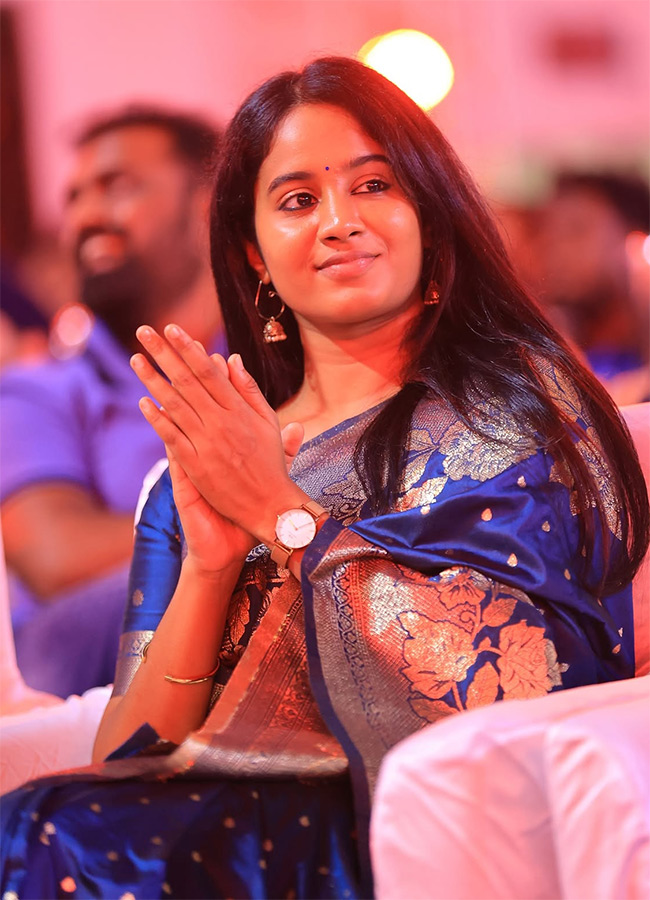 Actress_20Brigida_20Saga_20Director_20Ananth_20love_20of_20my_20life__20_288_29.jpg 8