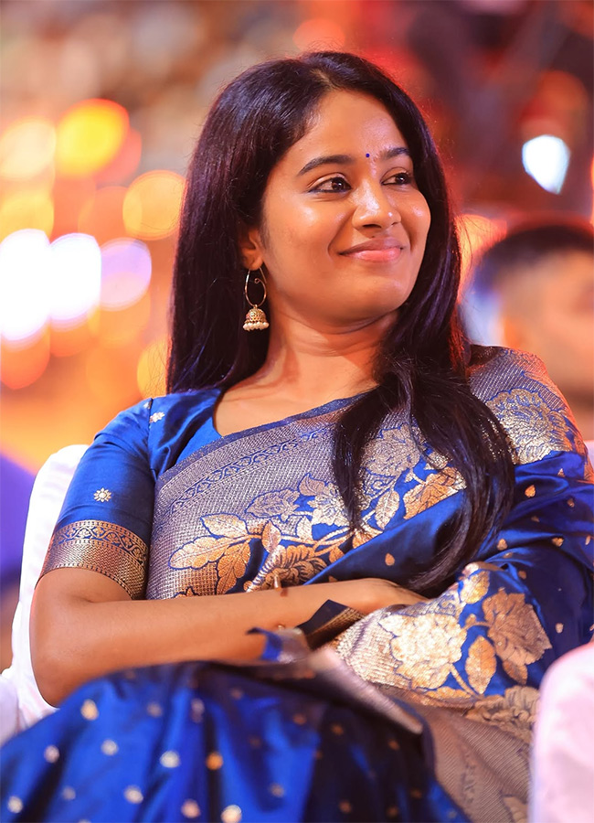 Actress_20Brigida_20Saga_20Director_20Ananth_20love_20of_20my_20life__20_289_29.jpg 9