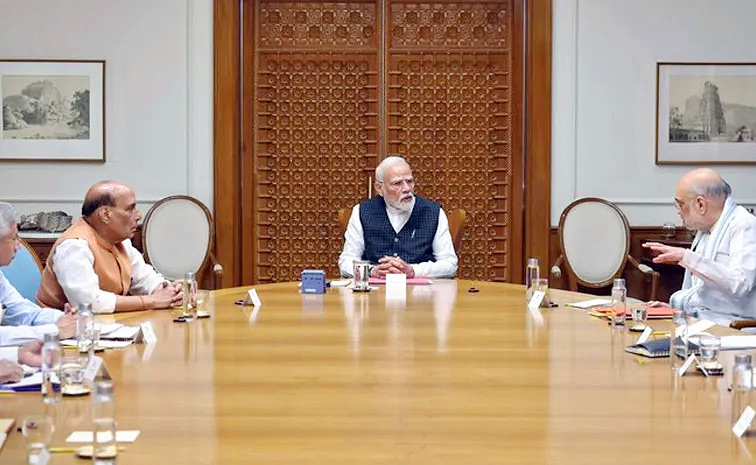 Cabinet-meeting.jpg
