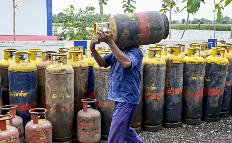 Commercial_Gas_Rates_News.jpg