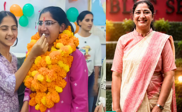 DrSunitaJat_20successstory.jpg