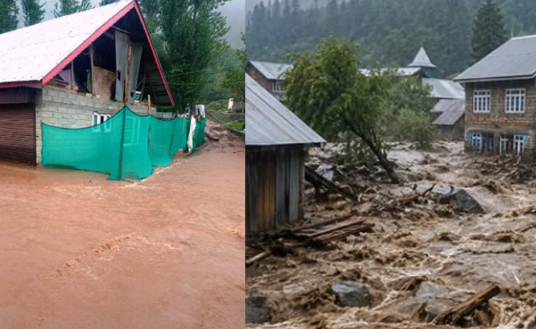 Flash-Floods-Trigger-Panic-.jpg