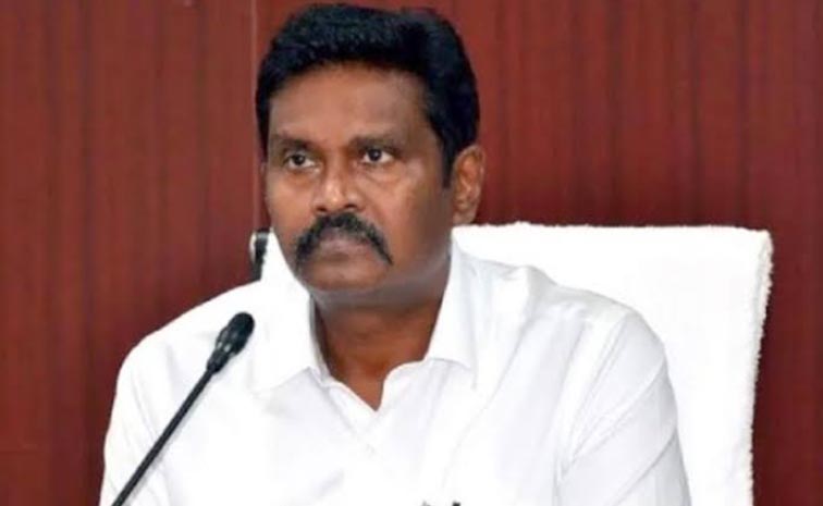 Former-IPS-Officer-Pv-Sunil.jpg