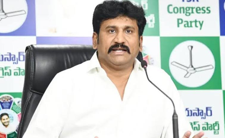 Former-Mla-Thopudurthi-Prak.jpg