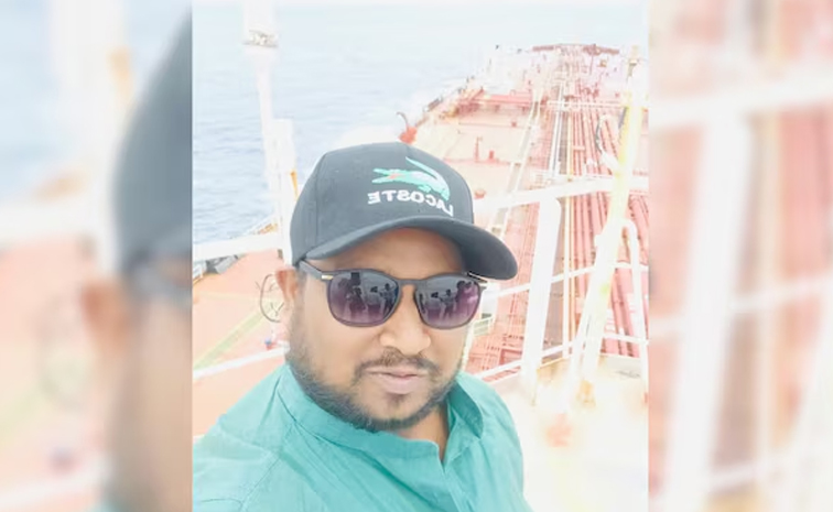 Indiansailor.jpg