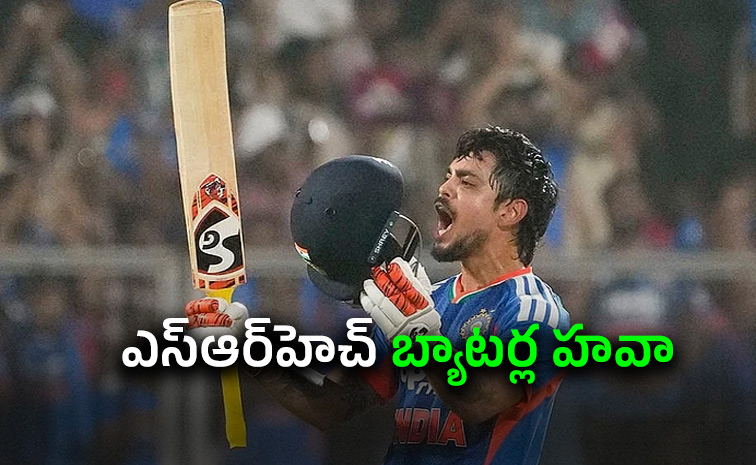 Ishan-Kishan-becomes.jpg