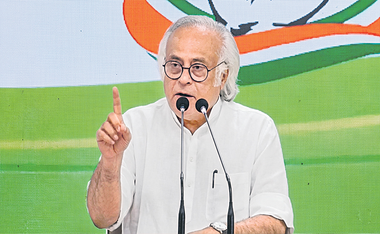 JAIRAM.jpg
