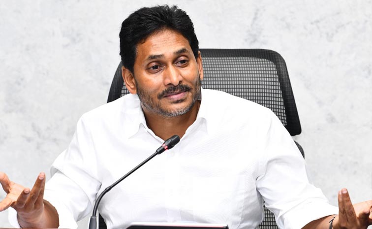 Jagan_Beachshocks_News.jpg