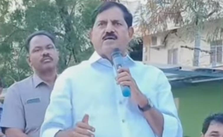 Jammalamadugu-Mla-Adinaraya.jpg