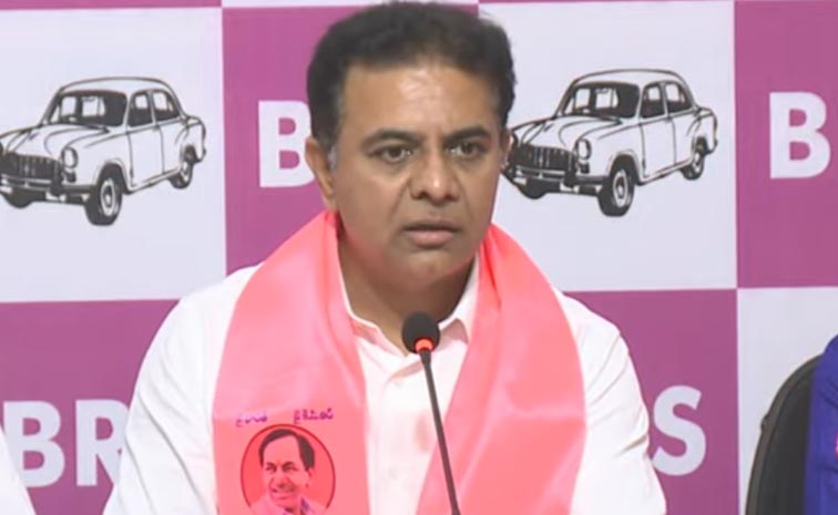 Ktr-Challenges-Cm-Revanth-R.jpg